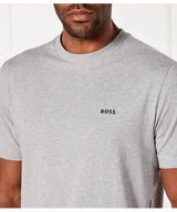 BOSS T_shirt