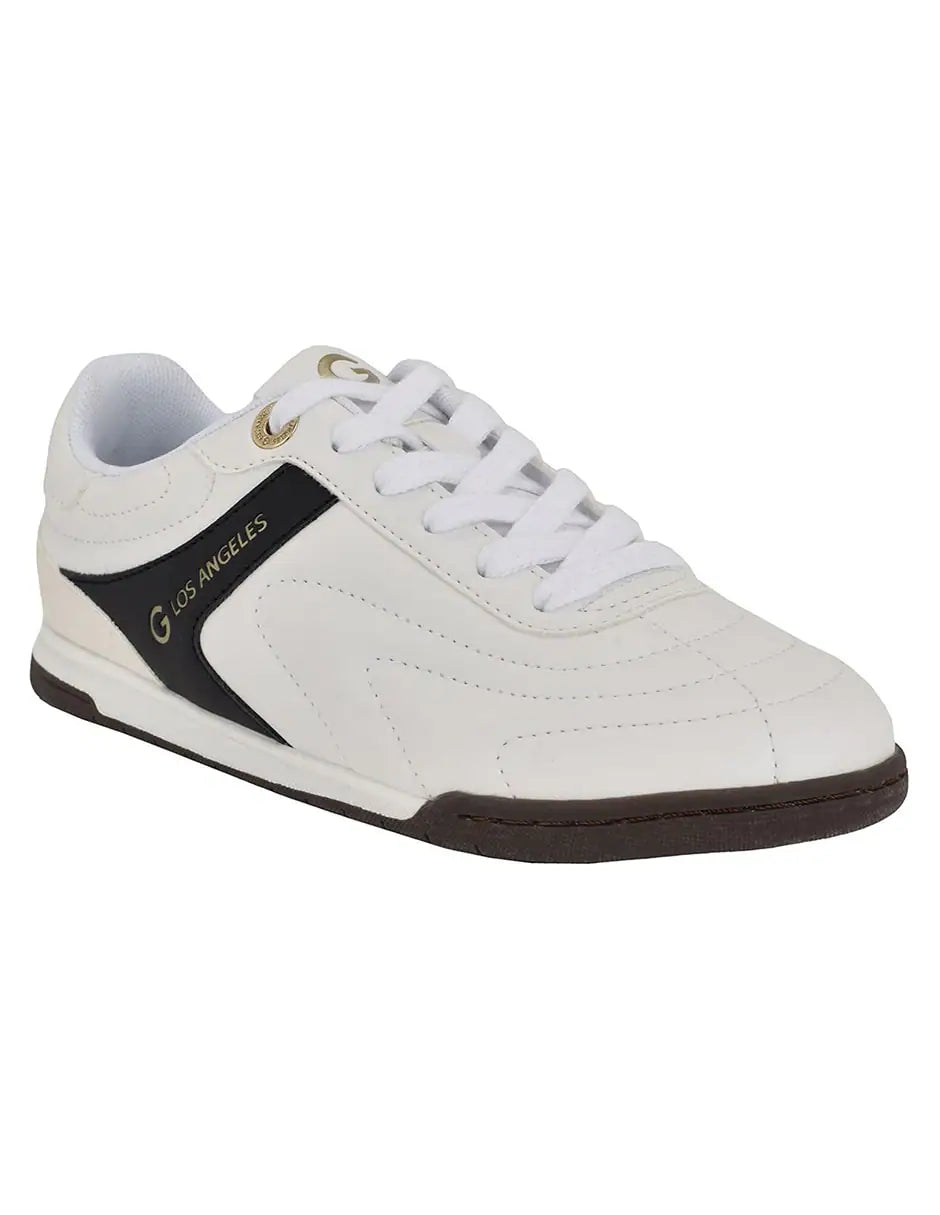 Shoes Guess tennis