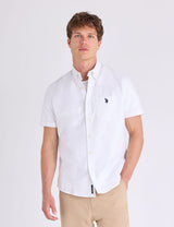 u.s polo shirt