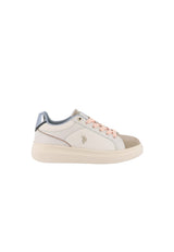 Us polo tennis sneaker