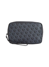 Calvin klein MATTE WASH bag