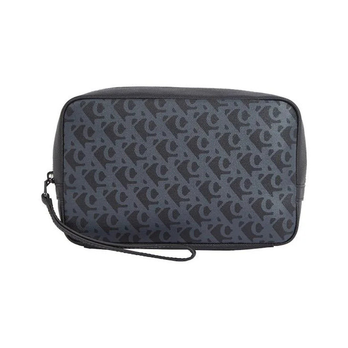 Calvin klein MATTE WASH bag