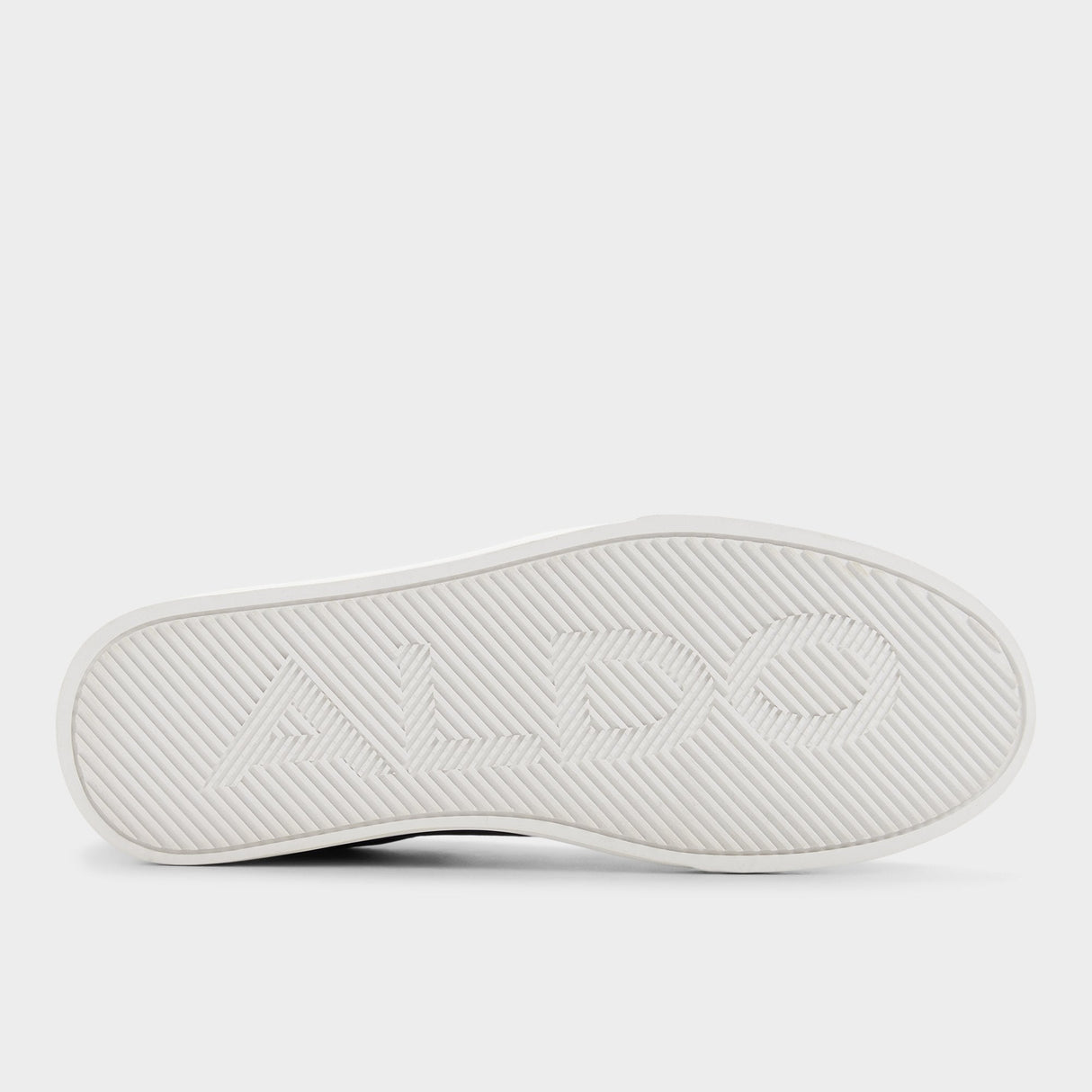 Aldo Desmond men shoes