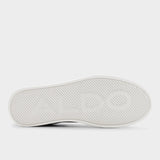 Aldo Desmond men shoes