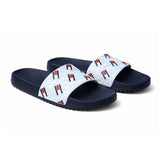 tommy hilfiger Resteli slides