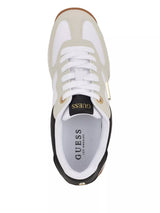 Shoes Guess Rejenna Women