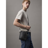 Calvin klein crossbody phone bag