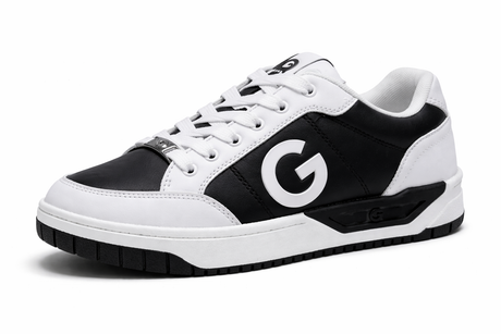 Shoes Los Angeles Prayaa sneakers guess  Women