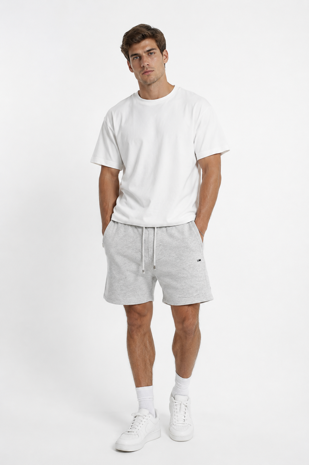 tommy jeans short