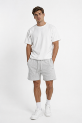 tommy jeans short