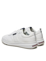 Tommy hilfiger men shoes