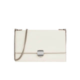 Calvin klein bag