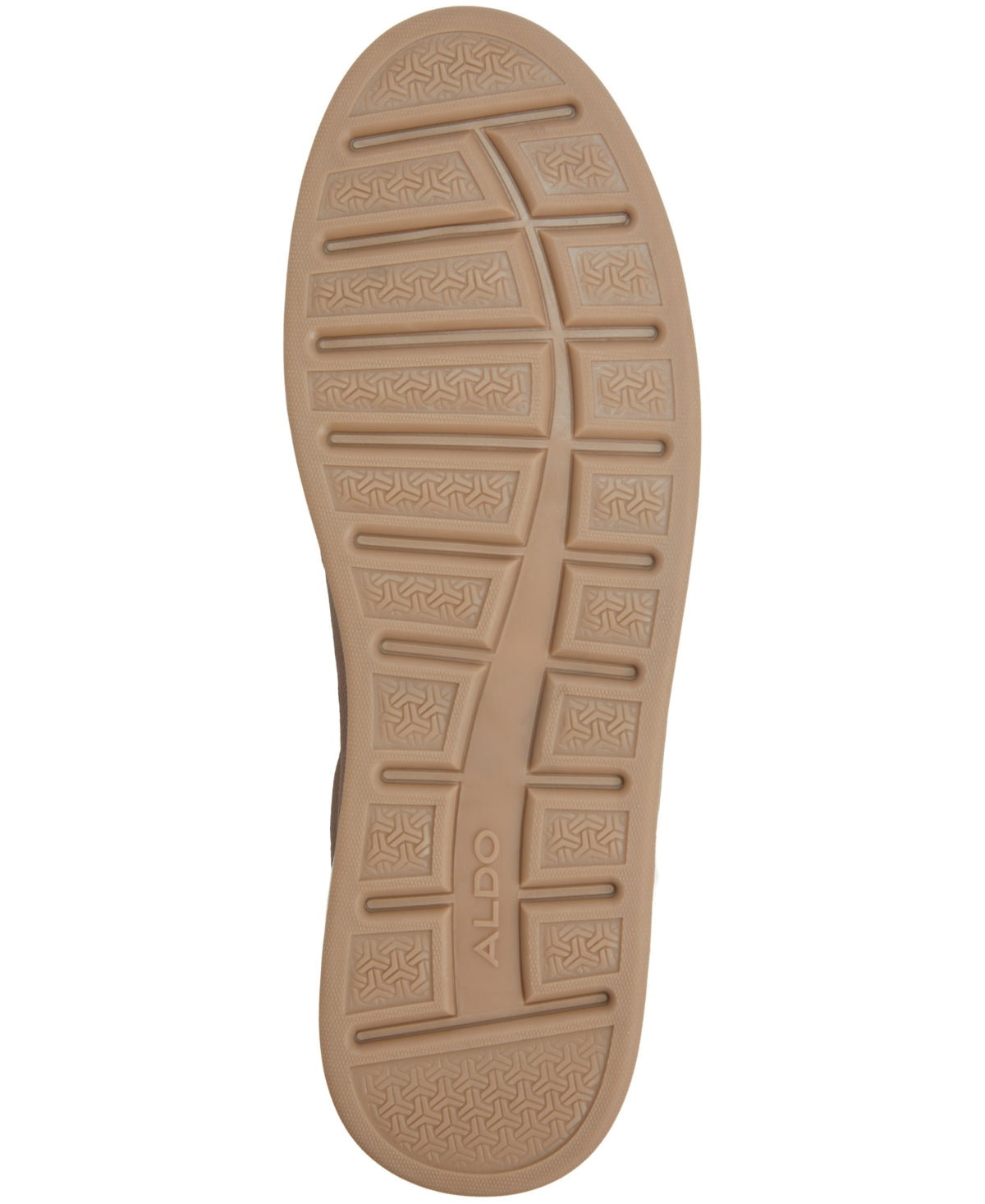 Aldo  Men's Maxi Fashion Athletics Sneakers men shoes