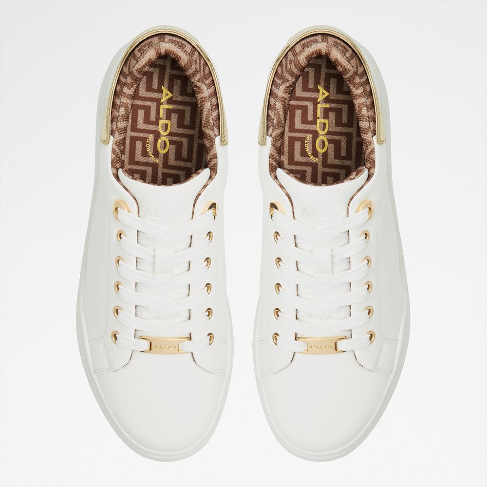 Aldo NINY women's shoes
