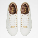 Aldo NINY women's shoes