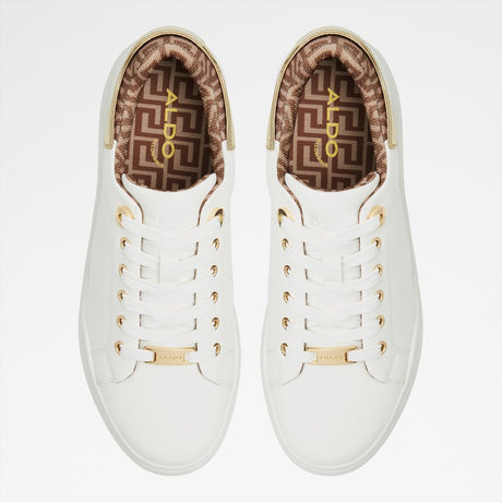 Aldo NINY women's shoes