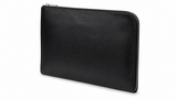 Calvin klein bag