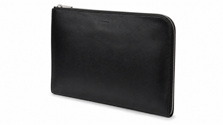 Calvin klein bag