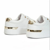 Shoes Guess Wendie Women