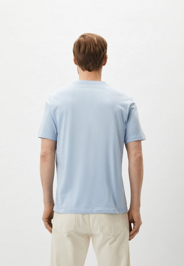 BOSS Dacation T-shirt