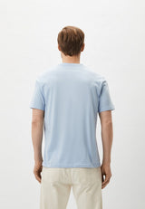 BOSS Dacation T-shirt