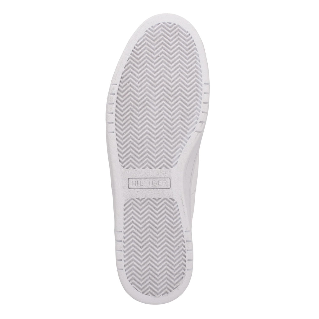 Tommy hilfiger Lason shoes men