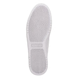 Tommy hilfiger Lason shoes men