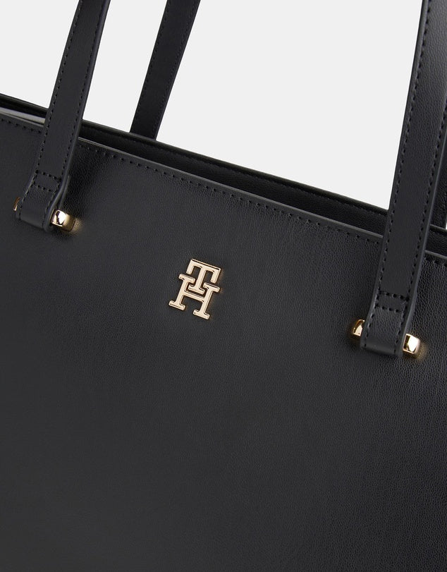 Tommy Hilfiger tote bag