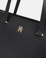 Tommy Hilfiger tote bag