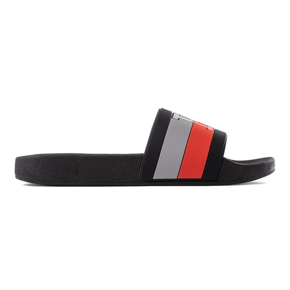 Tommy Hilfiger Dewts Slides