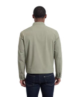CALVIN KLEIN golf jacket Men Jacket