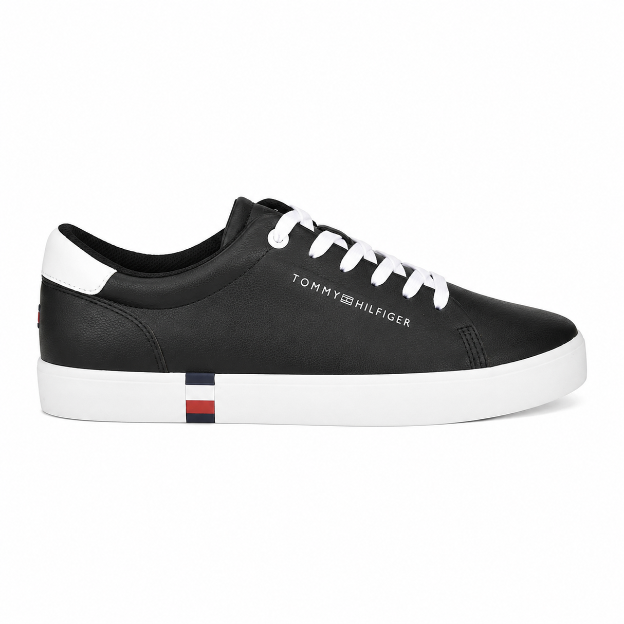 Tommy Hilfiger Risher men shoes