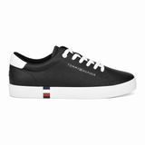 Tommy Hilfiger Risher men shoes