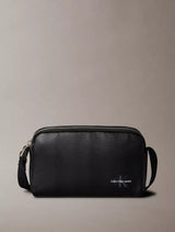 Calvin klein Archive Hardware bag