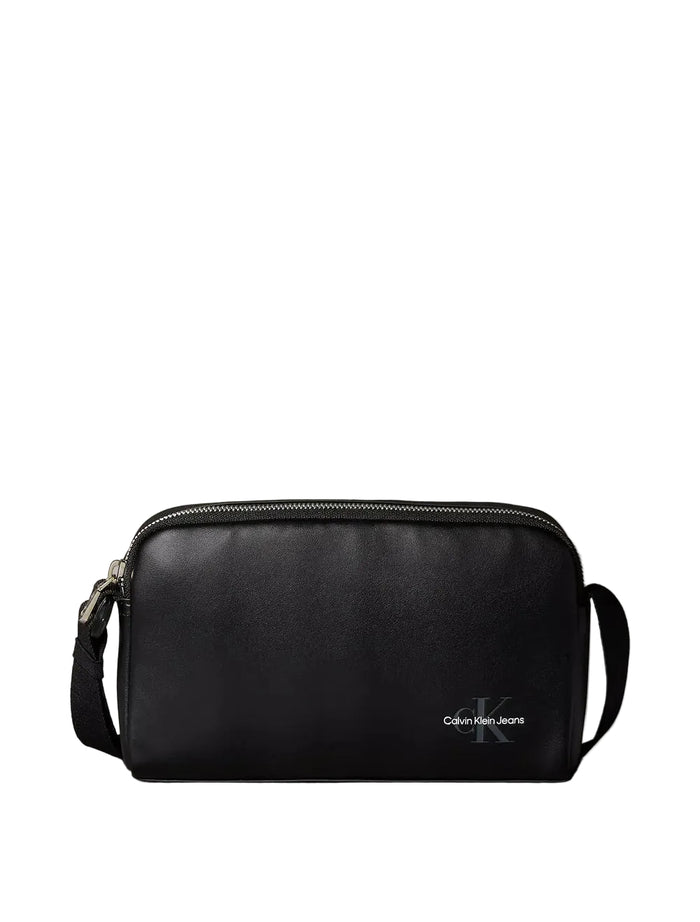 Calvin klein Archive Hardware bag