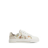 Aldo Onirasean Fashion women's sneaker