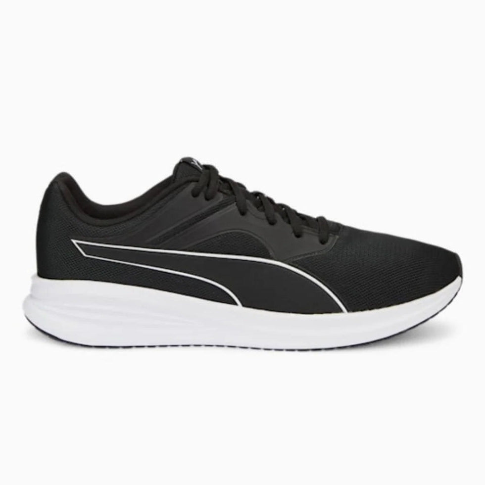 Shoes PUMA Transport Running Shoes