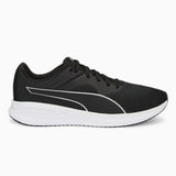 Shoes PUMA Transport Running Shoes