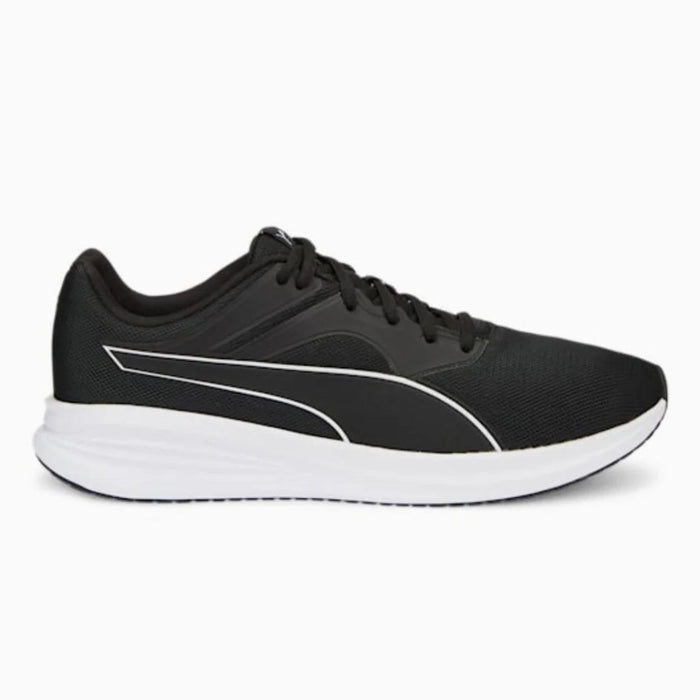 Shoes PUMA Transport Running Shoes
