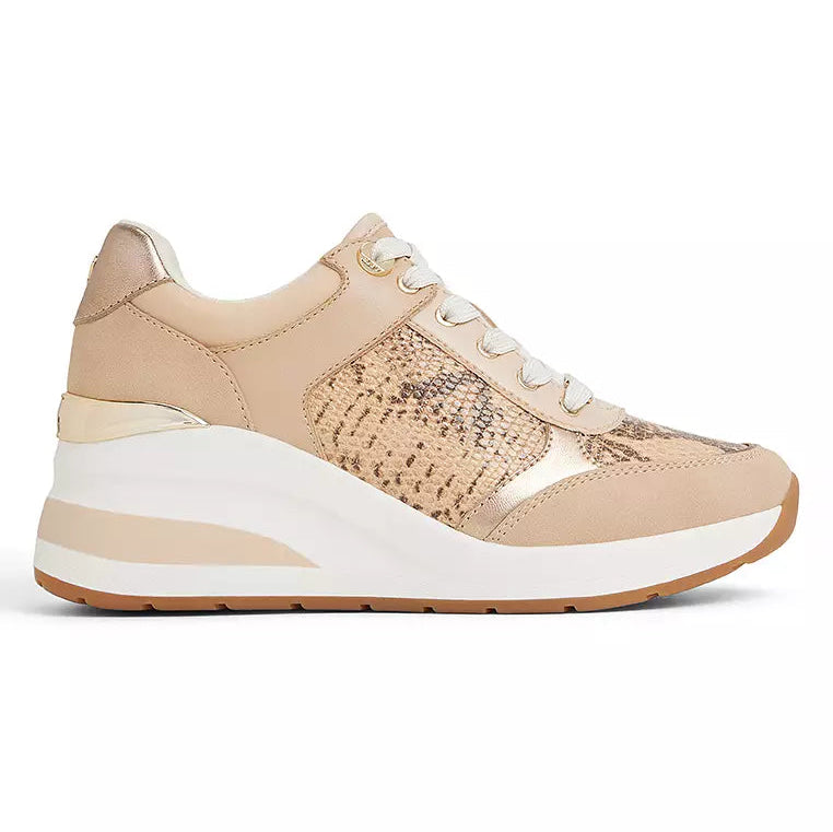 Aldo Iconistep women's shoes