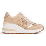 Aldo Iconistep women's shoes