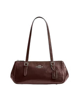 COACH  Asher Shoulder  Women Bag
