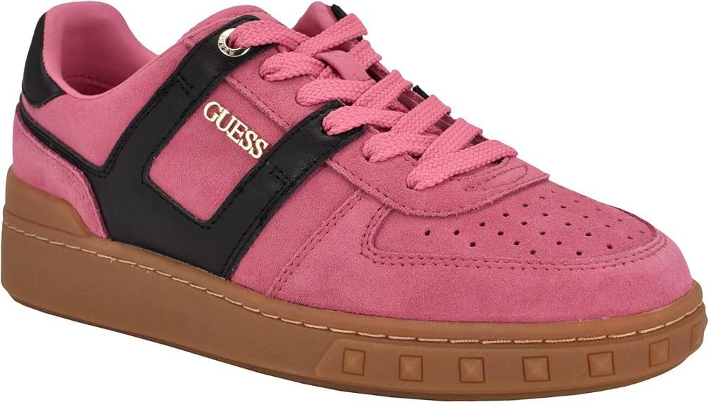 Shoes Guess  INART Sneaker Women