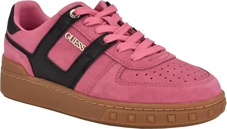 Shoes Guess  INART Sneaker Women