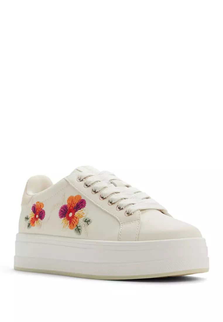 Aldo Glenoran women's sneaker