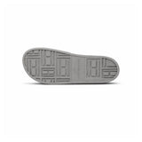 Tommy Hilfiger Reid Slide logo print