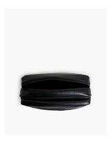 Calvin klein wallet
