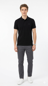 Colin’s Polo T-shirt Men