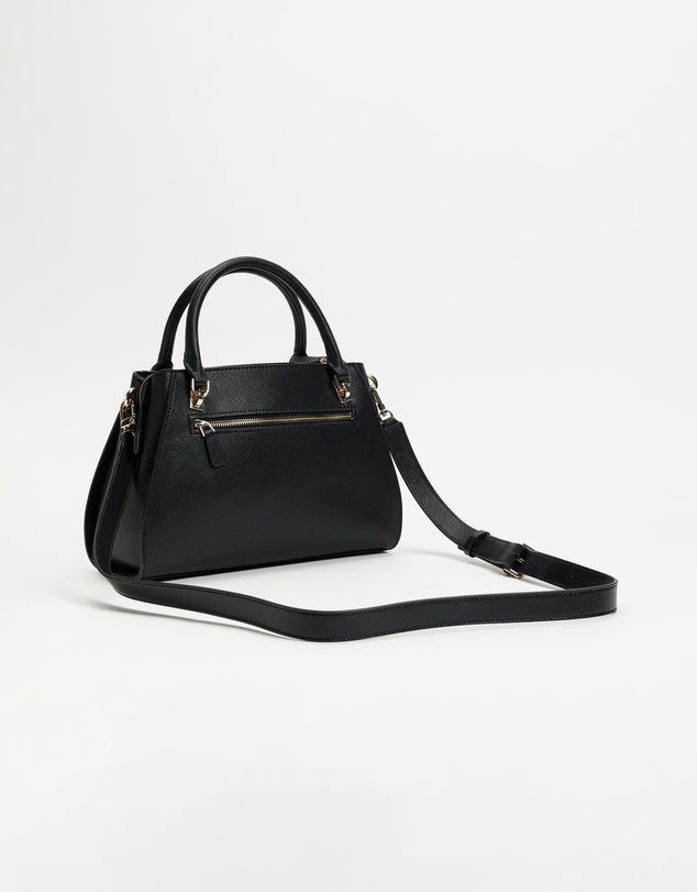 Guess Noelle II Luxury women's bag