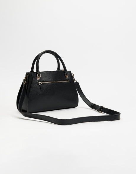 Guess Noelle II Luxury women's bag